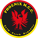 logo Phoenixmcc.eu